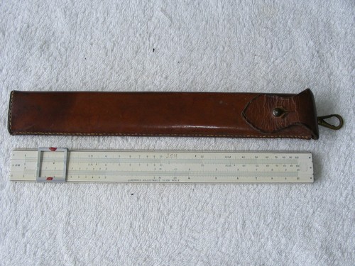 Ww2 hemmis adjustable slide - ww2,