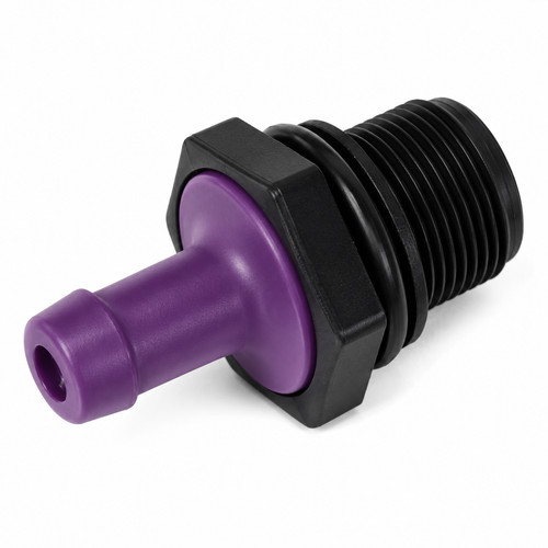 Pcv valve 118105h71a for - valve,