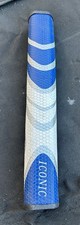 Iconic Thick Putter Grip