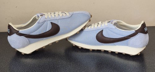 Nike 1000 hf3227 400 light - hf3227-400,