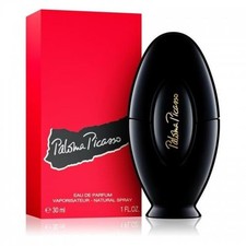 Paloma Picasso Eau De Parfum