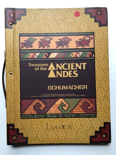 Schumacher large - co, /