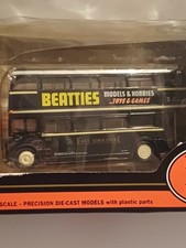 Efe 15606dl aec routemaster - efe,