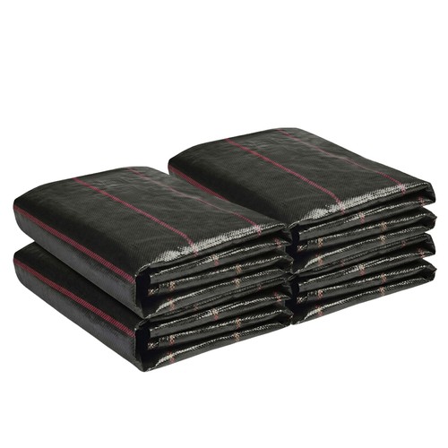 Dewitt pack ultraweb 3000 - dewitt, 4'