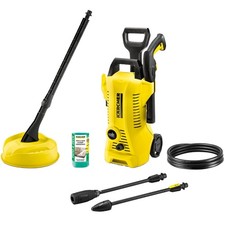 New Karcher KAK2PCHOME K2