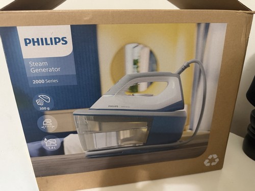 Philips 2000 series - (ne6),