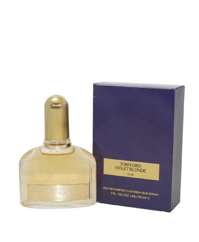 Tom ford violet blonde - violet, 1.7