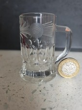 This item appears to be a