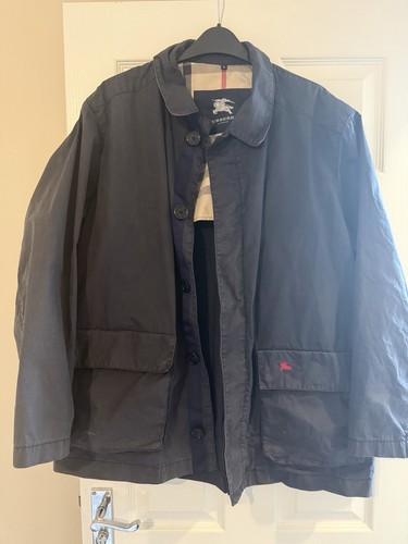 Burberry london men field - burberry,