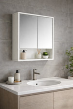 New Stunning Norsk High Gloss