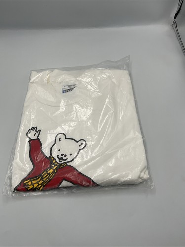 Vintage rupert bear followers - vintage,
