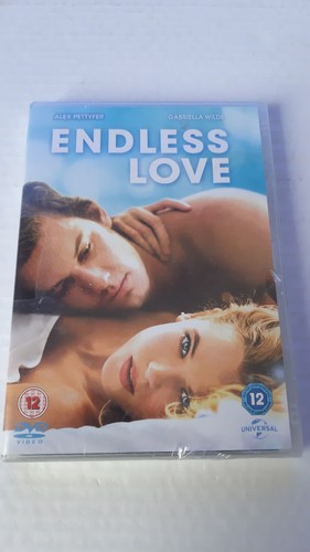 Endless love new - love,