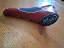 Selle Italia XO Genuine Gel