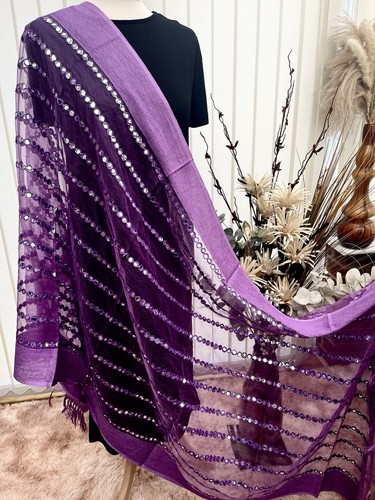 Indian dupatta pakistani - dupatta,,