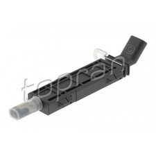 For Vauxhall Astra MK VI (J)