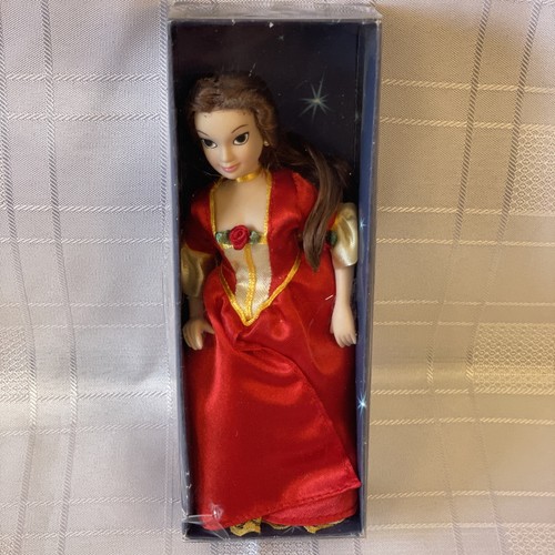 Deagostino disney porcalain - deagostino,