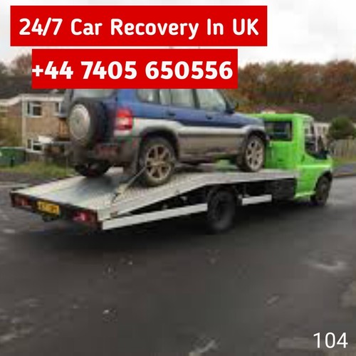 Car vehicle delivery - /,