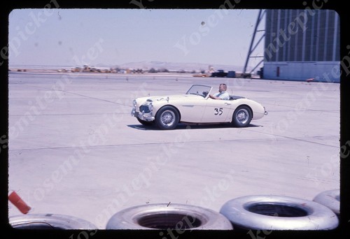 Sl04 original slide - sl04,