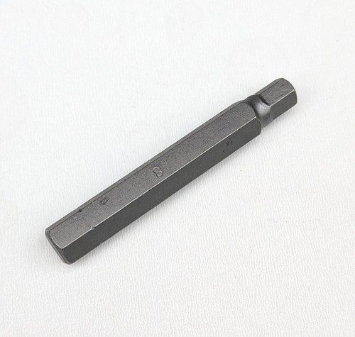 8mm halfords advanced allen - halfords,