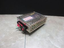 VOLTEK POWER SUPPLY UNIT
