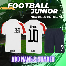 Personalised Premium quality