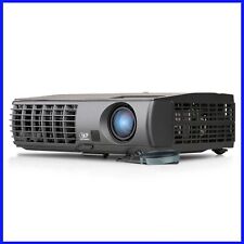 Optoma Widescreen Projector EP1691 - HDMI - 8 Lamp Hours - Remote Control & Case