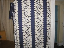 Orla kiely sycamore stripe - orla,