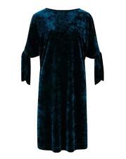 JD Ladies Formal Evening Short