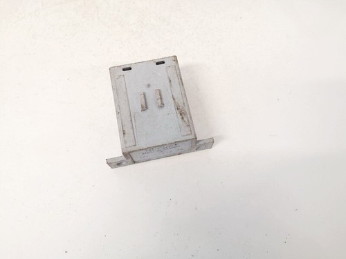 12v54614 relay module for - relay,