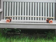 LANDYACHTZ LONGBOARD