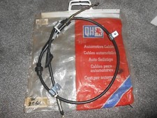 HONDA CONCERTO 1989-95 ROVER