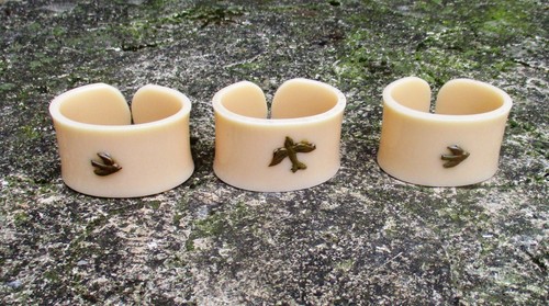 Vintage bakelite early - vintage, /