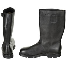 German Army Bundeswehr