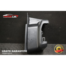 6BM34TX7AA Trim Cover Right