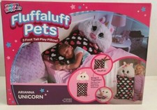 NEW KIDS HAPPY NAPPERS