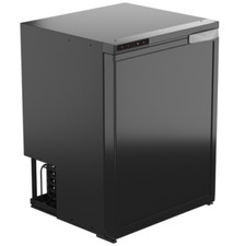 Grade Compressor Fridge