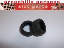 Greenhills Scalextric Jaguar