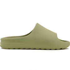 Ladies Pillow Slides Sliders