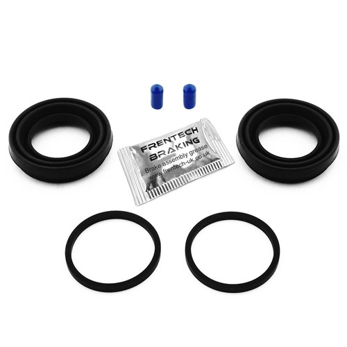 For ford sierra cosworth - ,