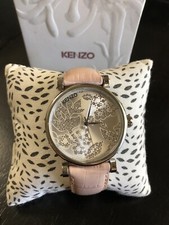 Kenzo watch