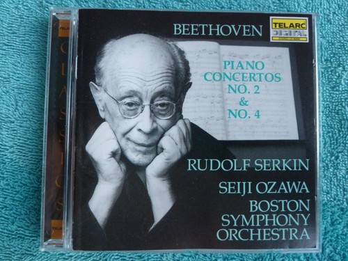 Beethoven piano concertos - beethoven,