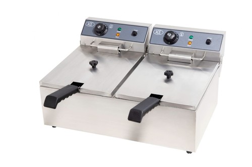 Ace 10l double - double, en626