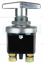 12V/24V VOLT HEAVY DUTY FIXED