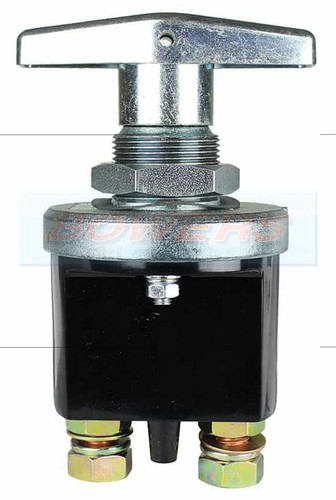 12v 24v volt heavy - 12v/24v,