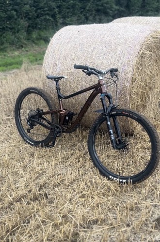 Giant trance 2022 - trance, 1