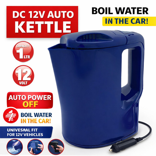 Roadster 12v electric travel - electric,