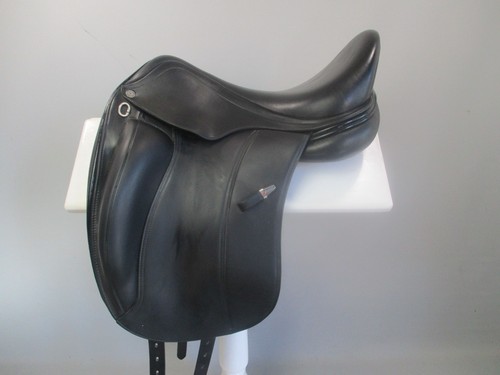 Equipe viktoria dressage - equipe,