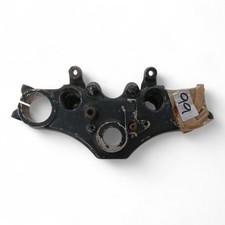 Honda CB650 650 1982 Top Upper