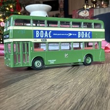 Efe,Atlantean,LIVERPOOL