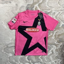 🎄GET BEFORE CHRISTMAS |